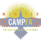 Winter Break Camp - Registration Closing Winter Break Camp - Registration Closing