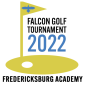 Spring has Sprung - Let's Play Golf!  Spring has Sprung - Let's Play Golf!
