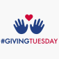 Giving Tuesday Donors - Thank You Giving Tuesday Donors - Thank You
