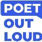 Poetry Out Loud Results Poetry Out Loud Results