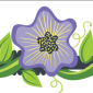 Silent Auction Preview Now Open Silent Auction Preview Now Open