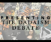 NHD Group Documentary: The Dadaism Debate  NHD Group Documentary: The Dadaism Debate