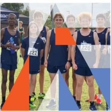 Make a Difference: Support Fredericksburg Academy's Annual Fund! Make a Difference: Support Fredericksburg Academy's Annual Fund!