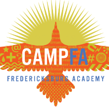 Summer Camp Registration Opens Tomorrow at 12 noon! Summer Camp Registration Opens Tomorrow at 12 noon!
