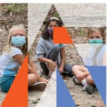 Flying High 2022: Annual Fund Impact on Lower School Flying High 2022: Annual Fund Impact on Lower School