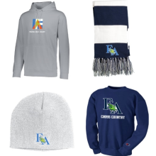 Fredericksburg Academy Spirit Shop: Gear Up for Victory! Fredericksburg Academy Spirit Shop: Gear Up for Victory!