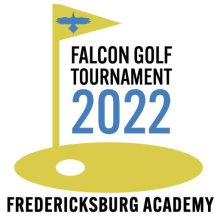 Falcon Golf Tournament Next Week Falcon Golf Tournament Next Week