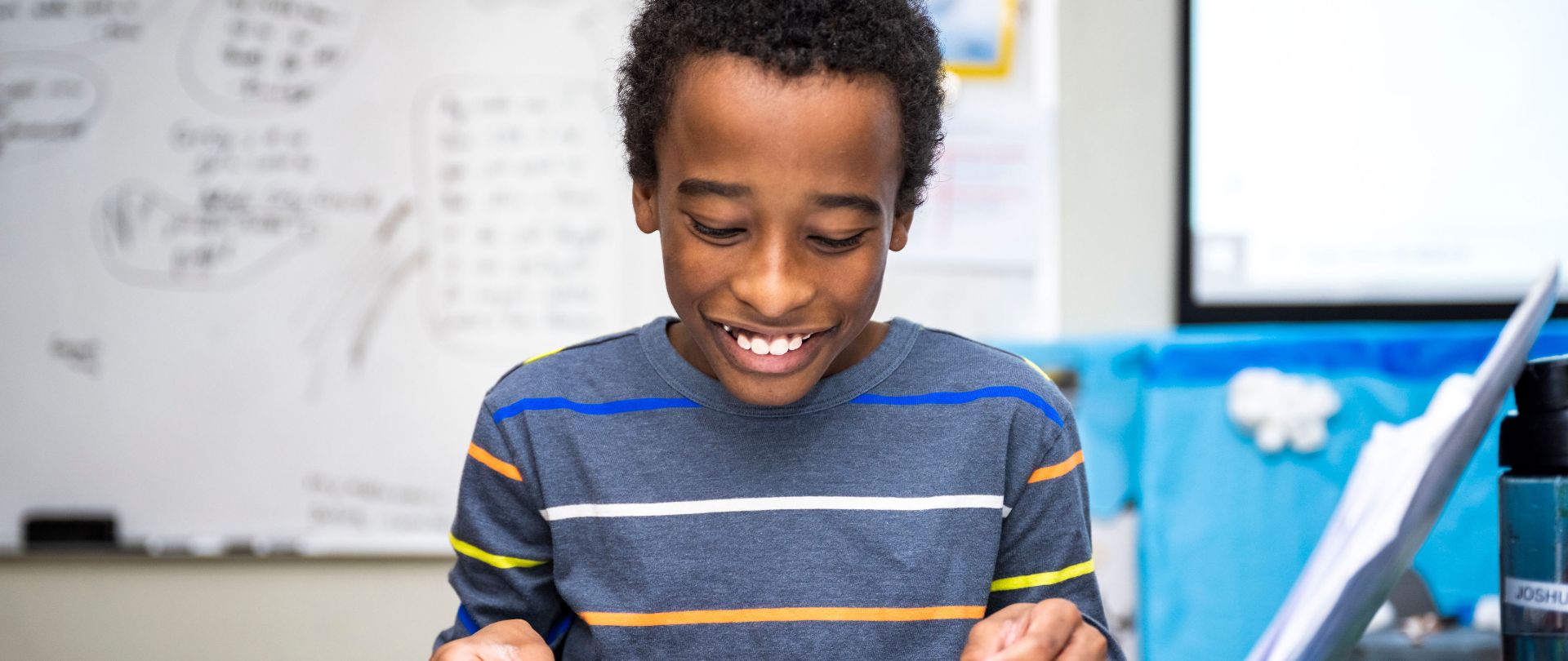 Maximize Tuition Savings with 529 Plan Benefits