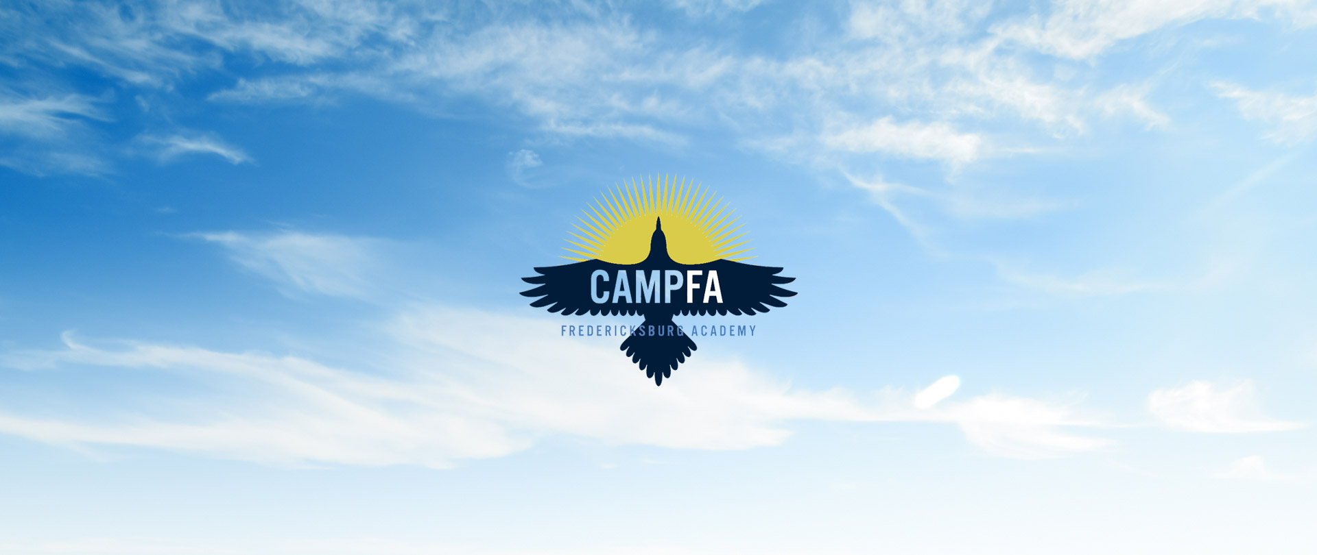 Camp FA