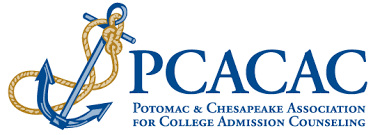 PCACA