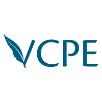 VCPE