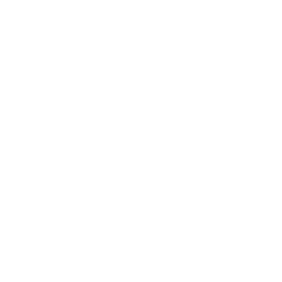 OSMO Kits (Creative & Genius Starter)