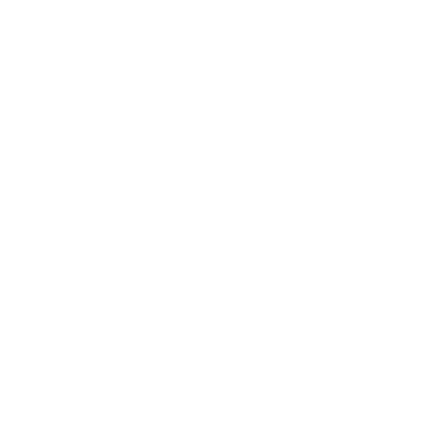 the local, national, and global diversity that defines our school and surrounding communities.