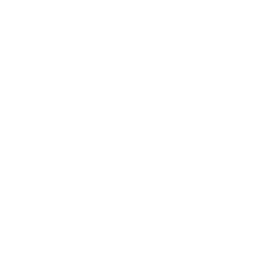 Curriculum designed to build social skills, increase confidence, and teach age-appropriate concepts through play