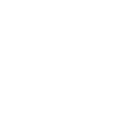 Five-day/full-day program (8:30 a.m. - 3:20 p.m.)