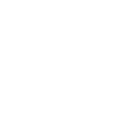 Weekly enrichment schedule including music and movement, art, physical education, Spanish, and library class, as well as participating in nature/gardening activities