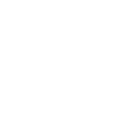 7 Spike Essential Lego Robotics Kits