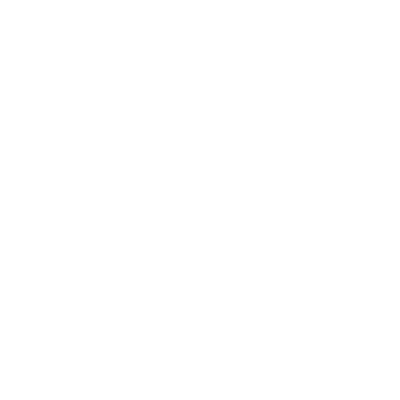 Opportunities to perform on stage