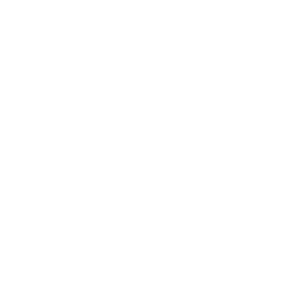 that an inclusive, equitable community requires sustained support over time.