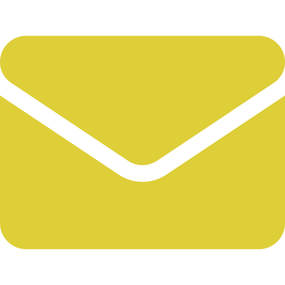 Email Spring Break Camp