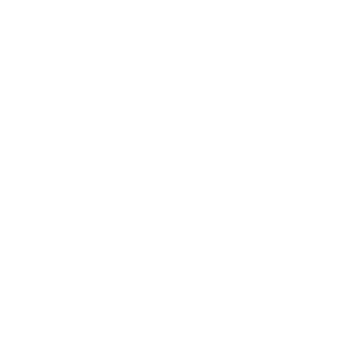 actively and purposefully the importance of fairness and open-mindedness.