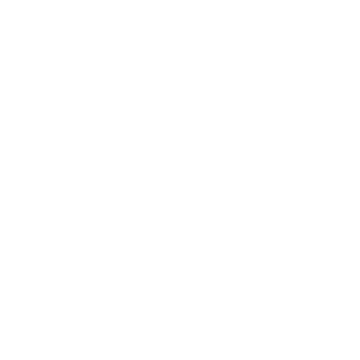 Lead teacher and associate teacher in each class