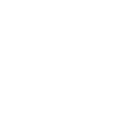 Participation in school traditions