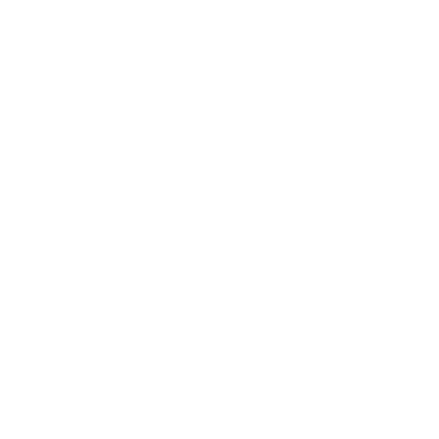 all members of the community for their identity, experience, and contributions.