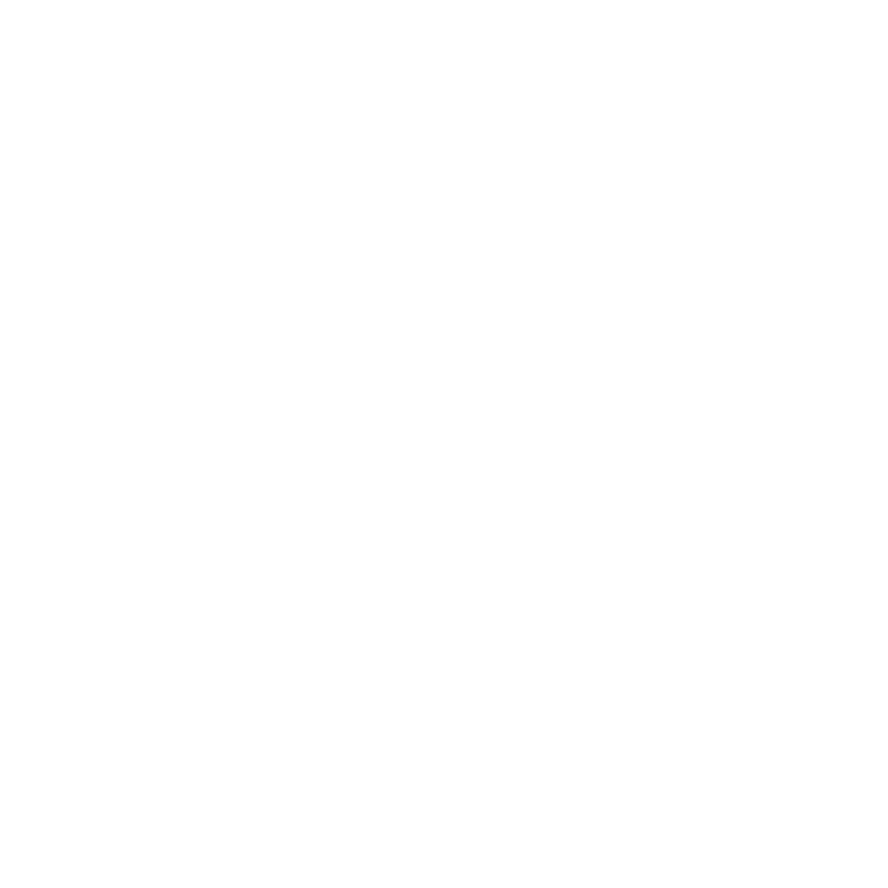 NBOA