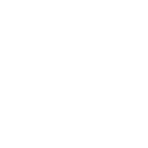 NACAC