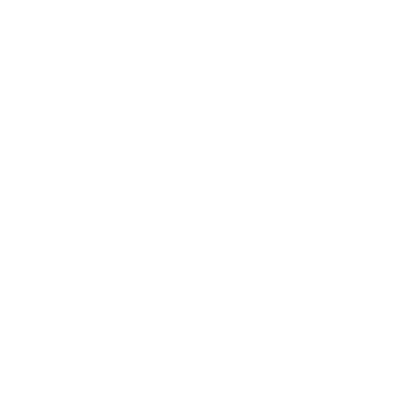 PCACA