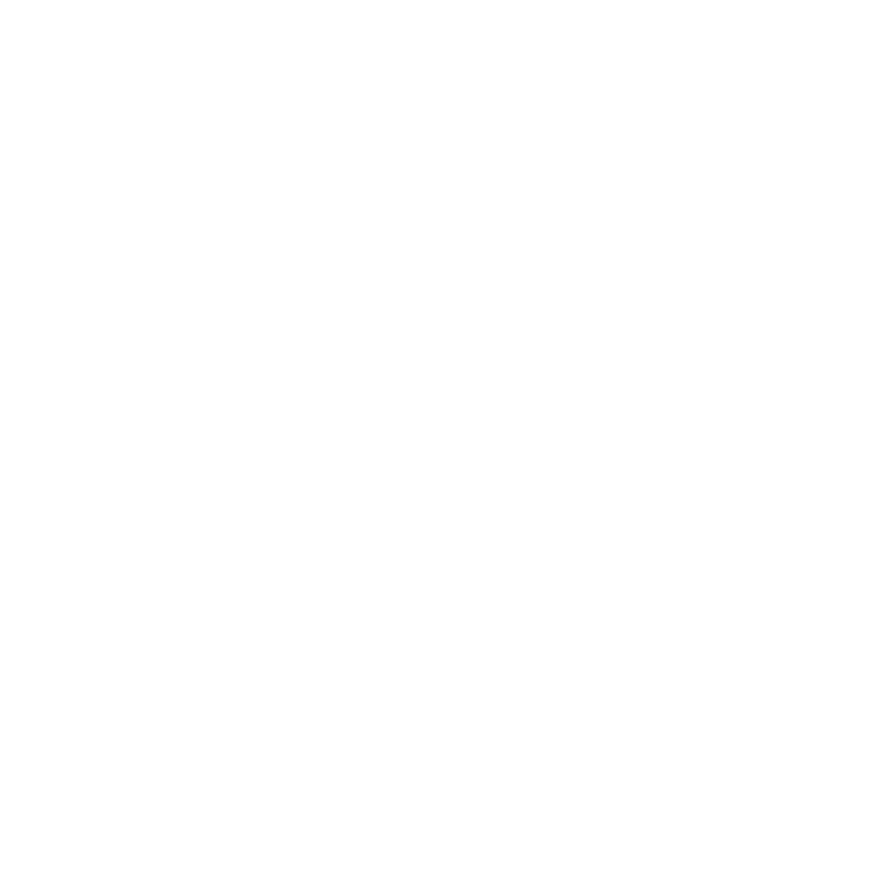 VCPE