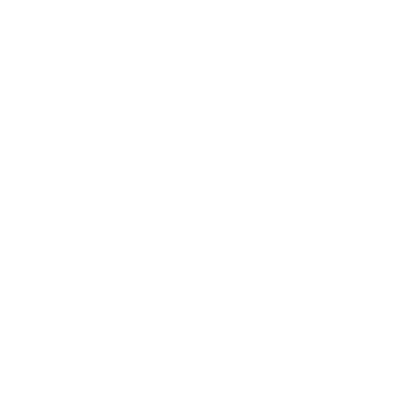 VAIS