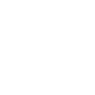 2026 All Camps Calendar