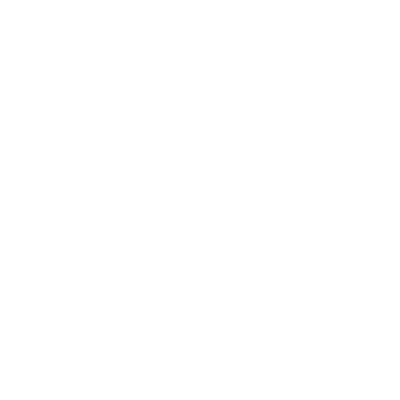  2026 Outdoor Camps Calendar