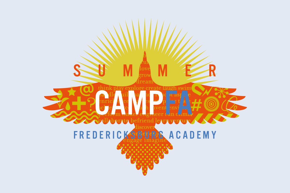 Summer Camp