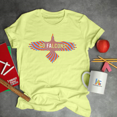 Giving Tuesday Giving Tuesday