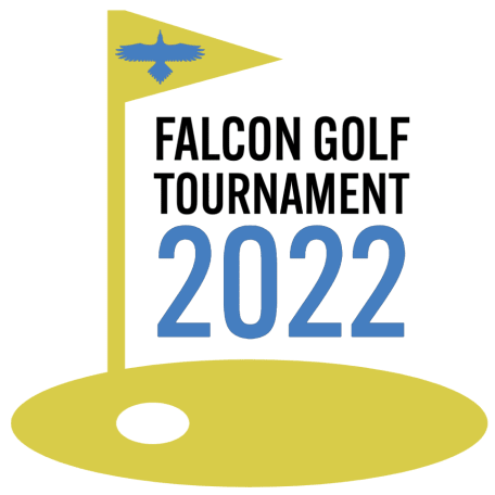 FA Golf Tournament Registration FA Golf Tournament Registration