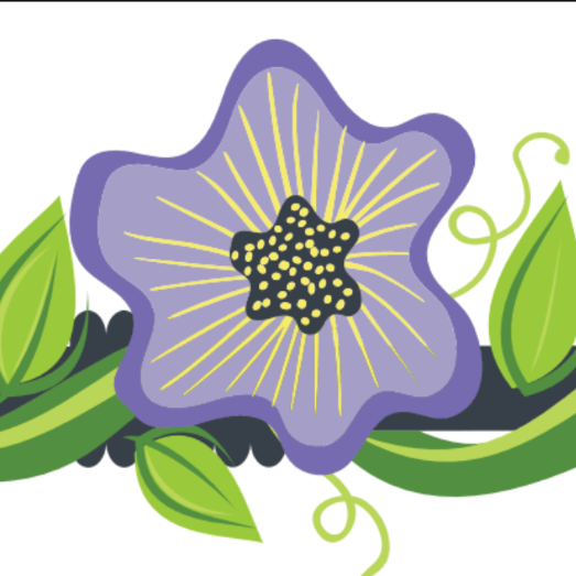 Celebrate FA '22 Sponsorship Opportunities